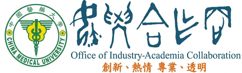 首頁