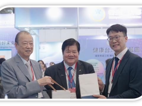 圖片13.jpg