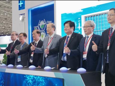 圖片7.jpg